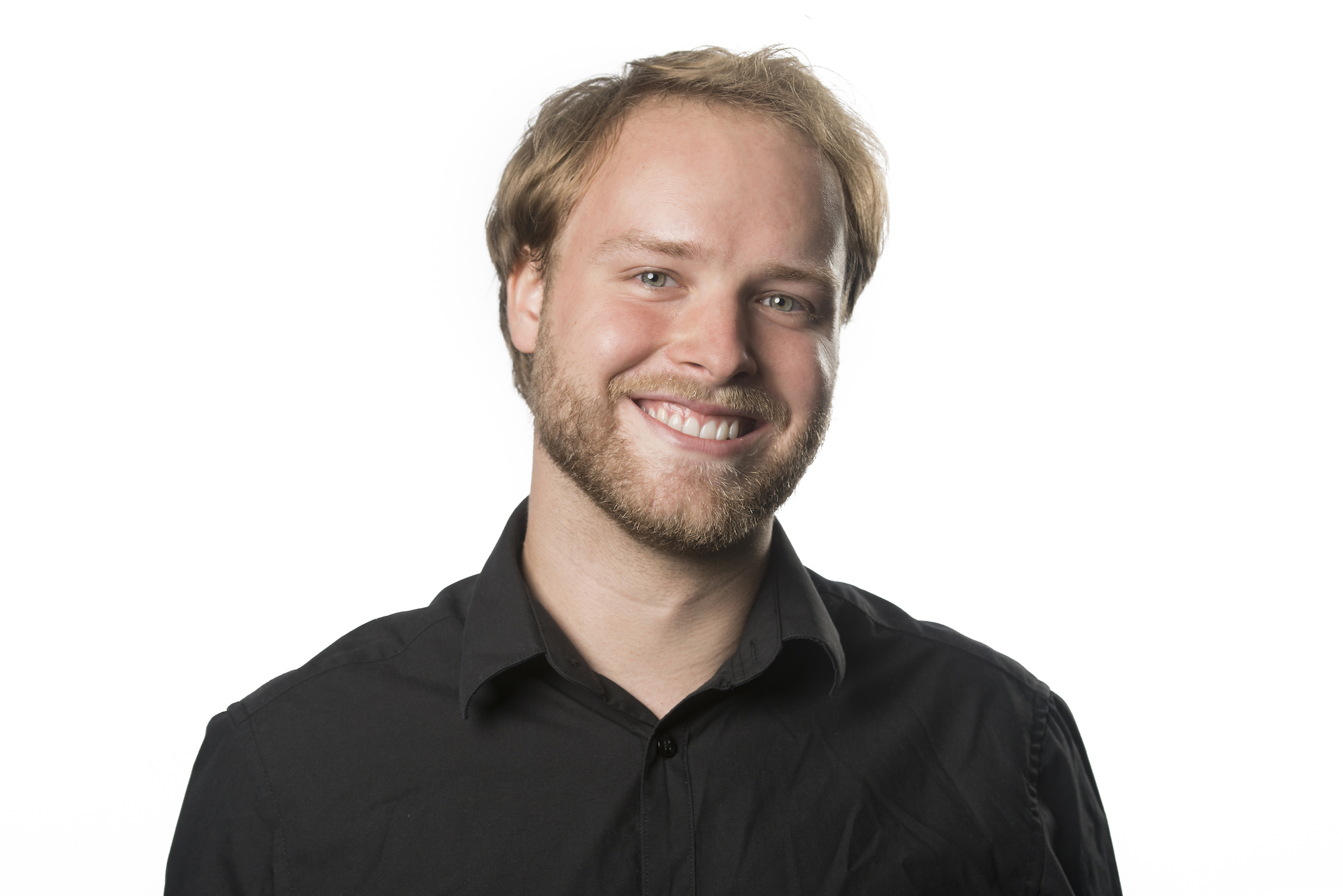Jonas Schneider-Bensch